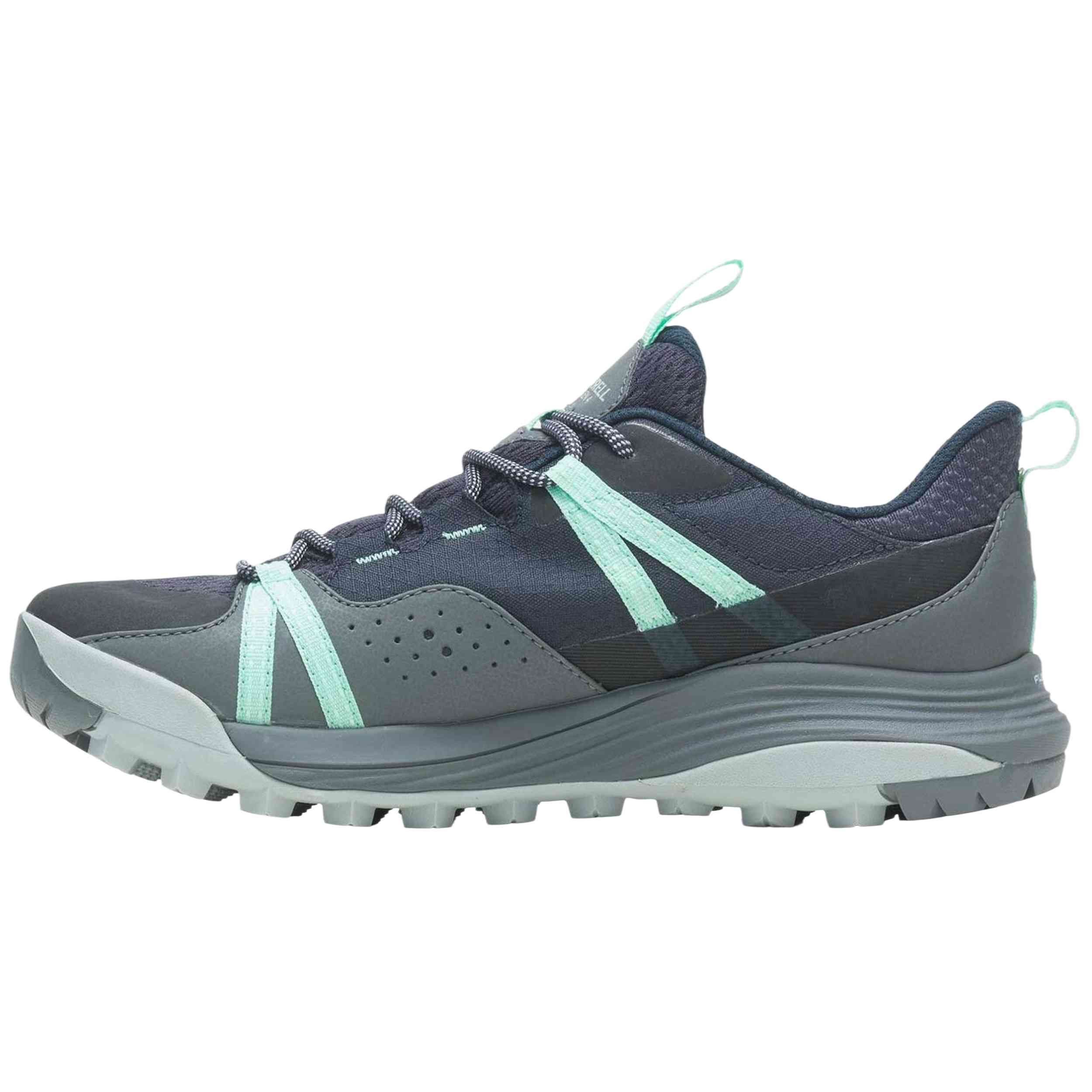 Imagen del producto con referencia J500334-NAVY