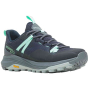 Imagen del producto con referencia J500334-NAVY