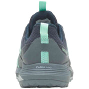 Imagen del producto con referencia J500334-NAVY