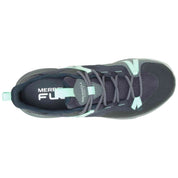 Imagen del producto con referencia J500334-NAVY
