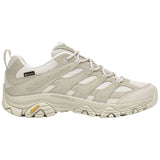 Zapatillas De Trekking Merrell Moab 3 Synthetic Gtx