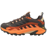 Zapatillas De Trekking Merrell