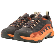 Imagen del producto con referencia J500451-BELUGA