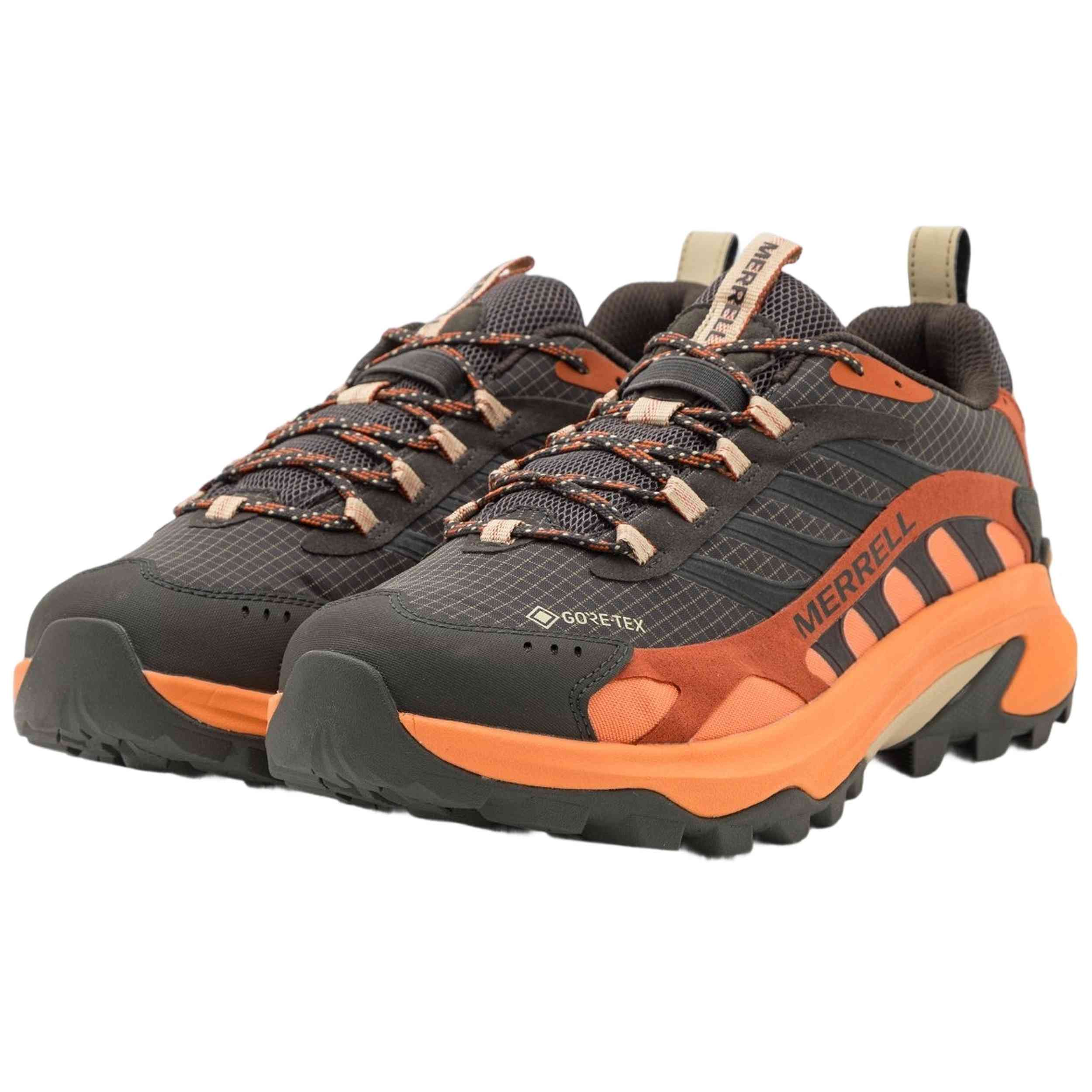 Imagen del producto con referencia J500451-BELUGA