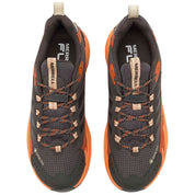 Imagen del producto con referencia J500451-BELUGA