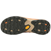 Imagen del producto con referencia J500451-BELUGA