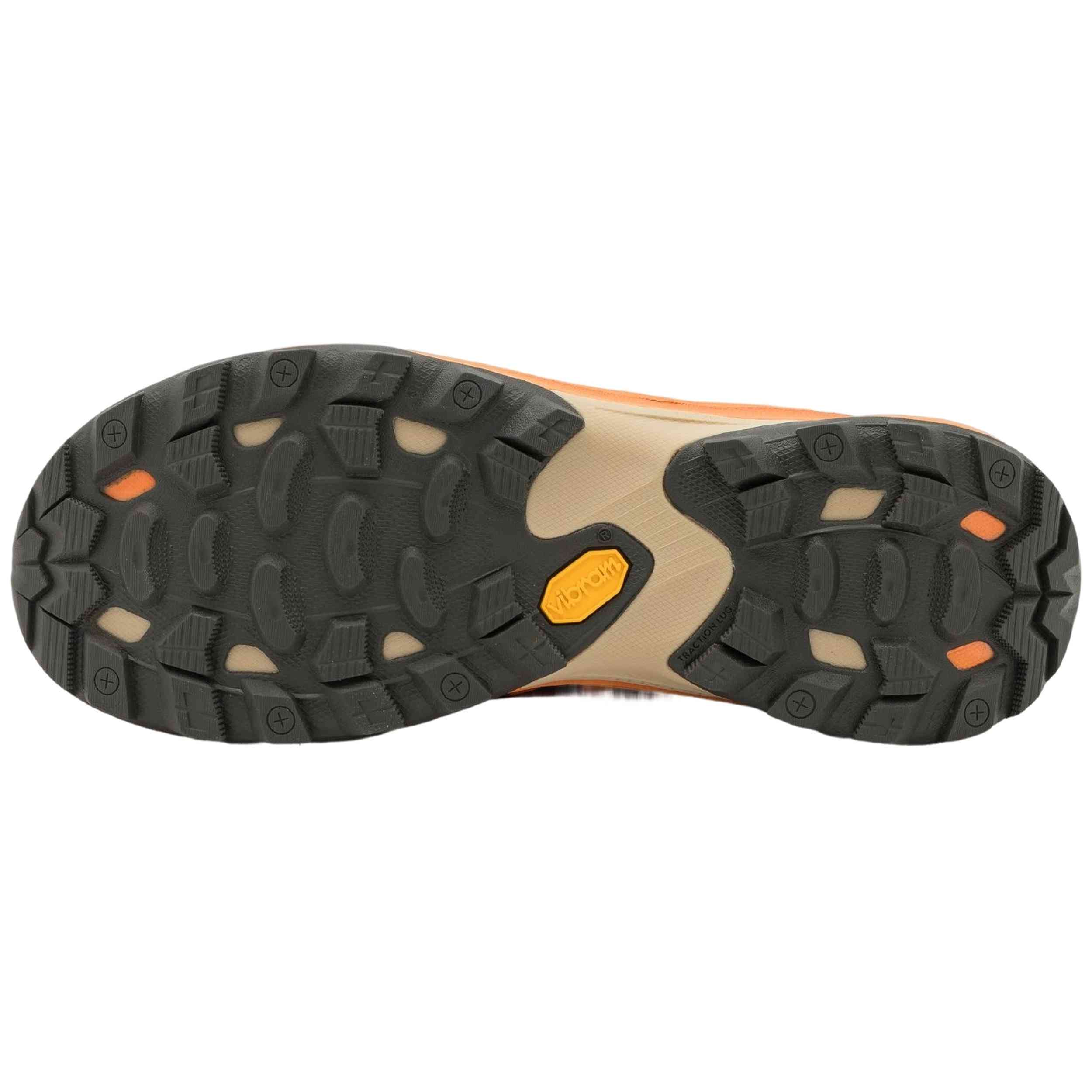Imagen del producto con referencia J500451-BELUGA
