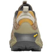 Imagen del producto con referencia J500727