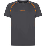 Camiseta De Manga Corta La Sportiva