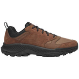 Zapatillas De Trekking Merrell Tempo Sol "Mole"