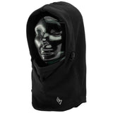 Braga De Cuello Volcom