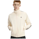 Chaqueta De Chandal Fred Perry J555734B