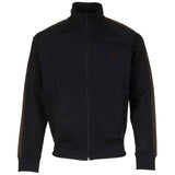 Chaqueta De Chandal Fred Perry