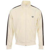 Chaqueta De Chandal Fred Perry