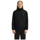 Chaqueta De Chandal Fred Perry J555790A