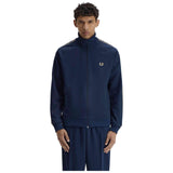 Chaqueta De Chandal Fred Perry J555791A