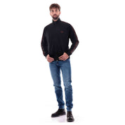 Chaqueta Fred Perry Taped Track