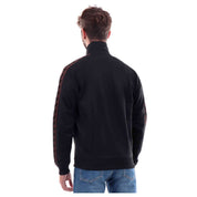Chaqueta Fred Perry Taped Track