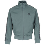 Chaqueta De Chandal Fred Perry