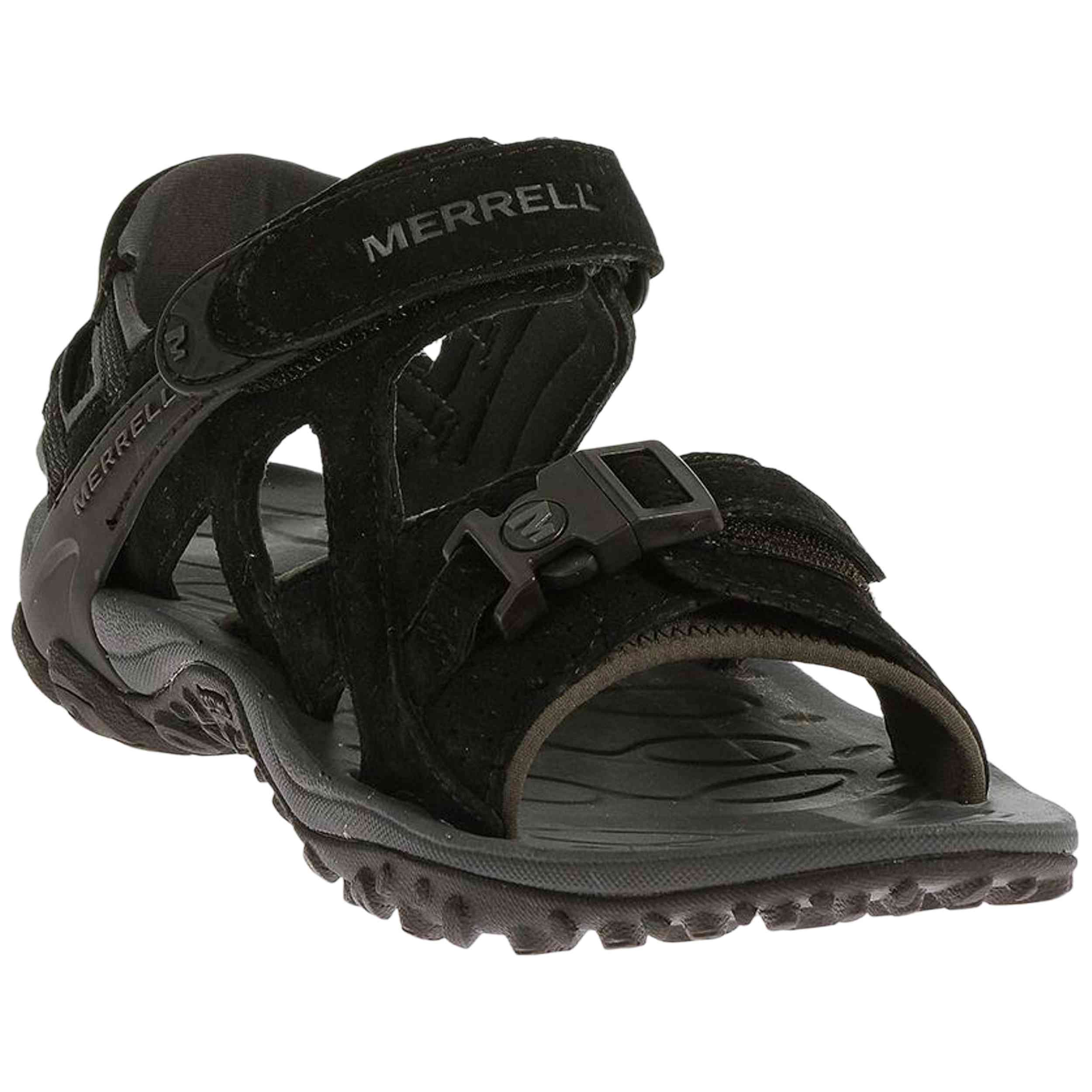 Imagen del producto con referencia J575455-BLACK
