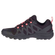 Zapatillas De Trekking Merrell Siren 3 Gtx