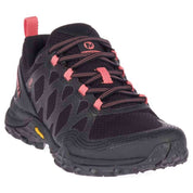 Zapatillas De Trekking Merrell Siren 3 Gtx