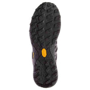 Zapatillas De Trekking Merrell Siren 3 Gtx