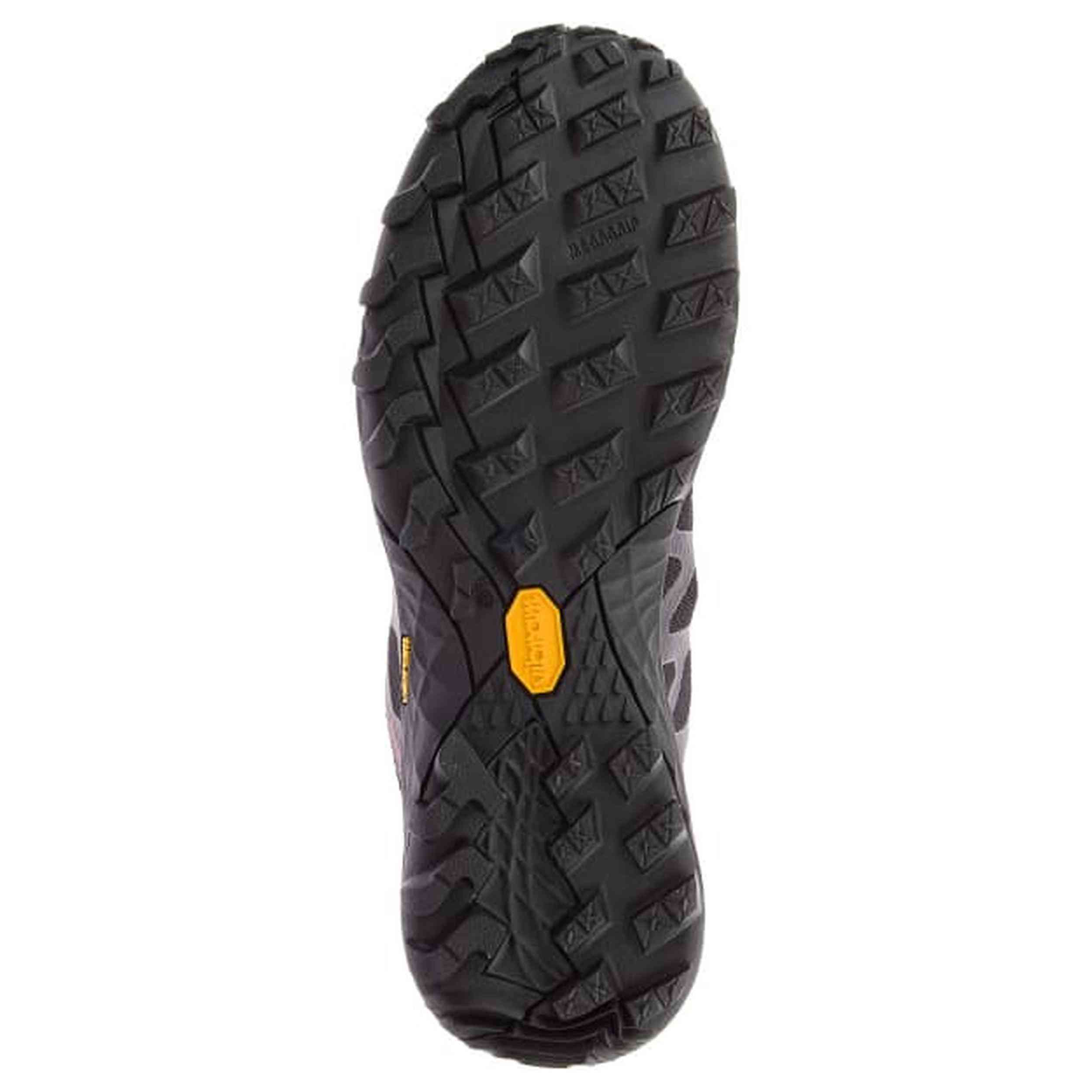 Zapatillas De Trekking Merrell Siren 3 Gtx