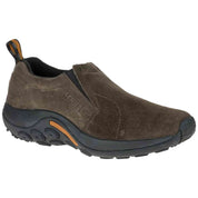 Imagen del producto con referencia J60787-GUNSMOKE