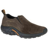 Zapatillas Merrell Jungle Moc "Gunsmoke"
