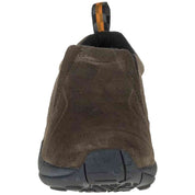 Imagen del producto con referencia J60787-GUNSMOKE