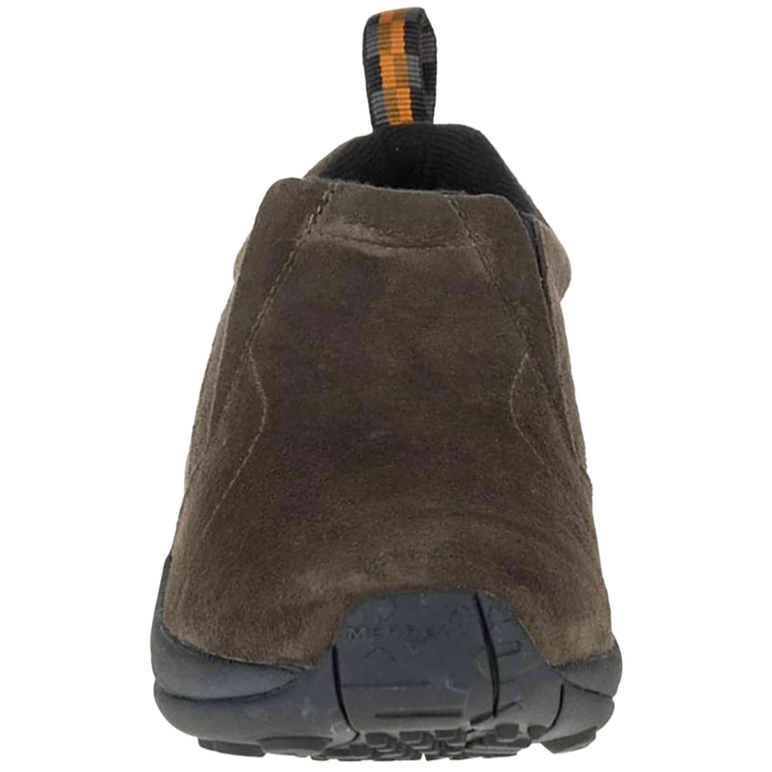 Imagen del producto con referencia J60787-GUNSMOKE