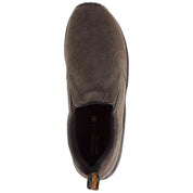 Imagen del producto con referencia J60787-GUNSMOKE