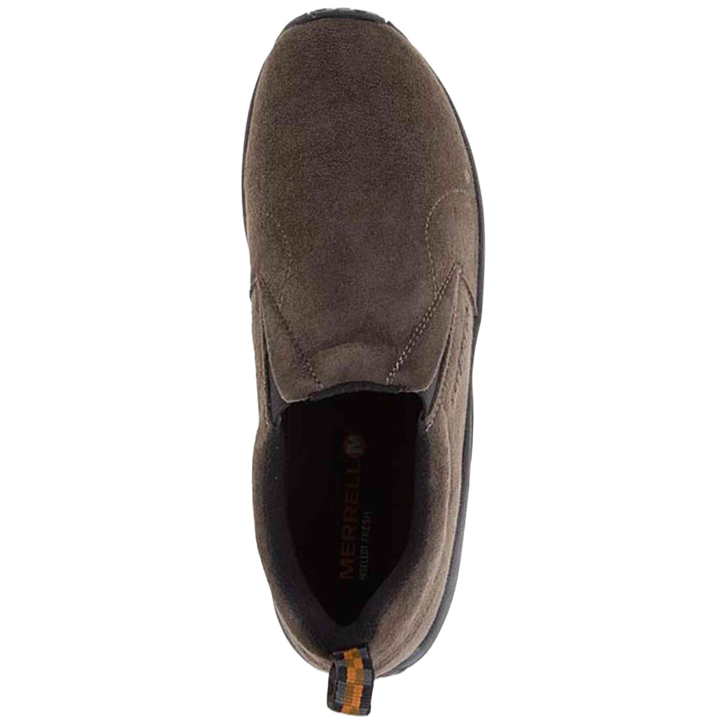 Imagen del producto con referencia J60787-GUNSMOKE