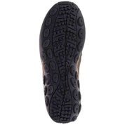 Imagen del producto con referencia J60787-GUNSMOKE