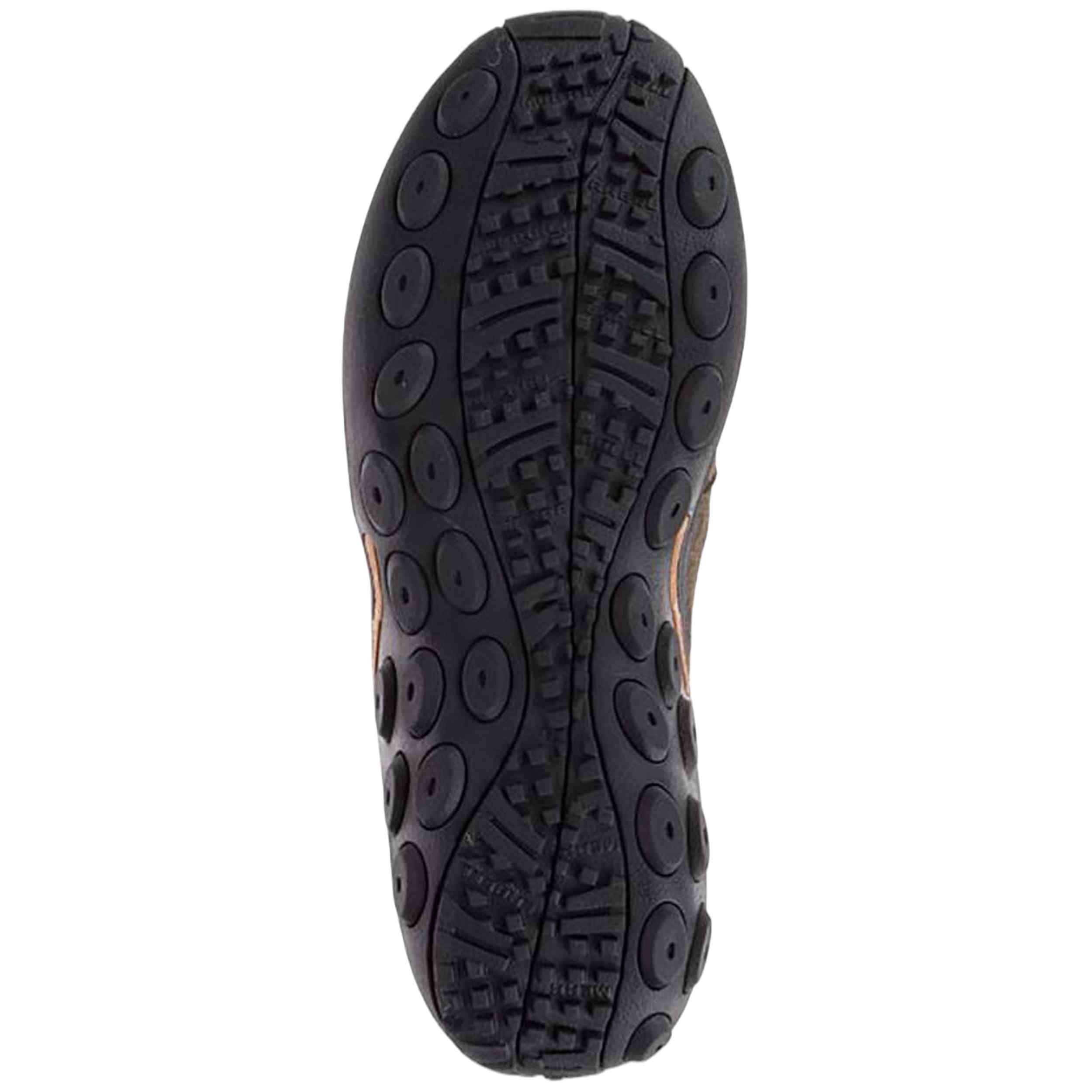 Imagen del producto con referencia J60787-GUNSMOKE