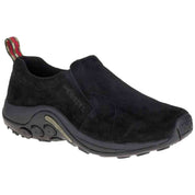Imagen del producto con referencia J60825-MIDNIGHT