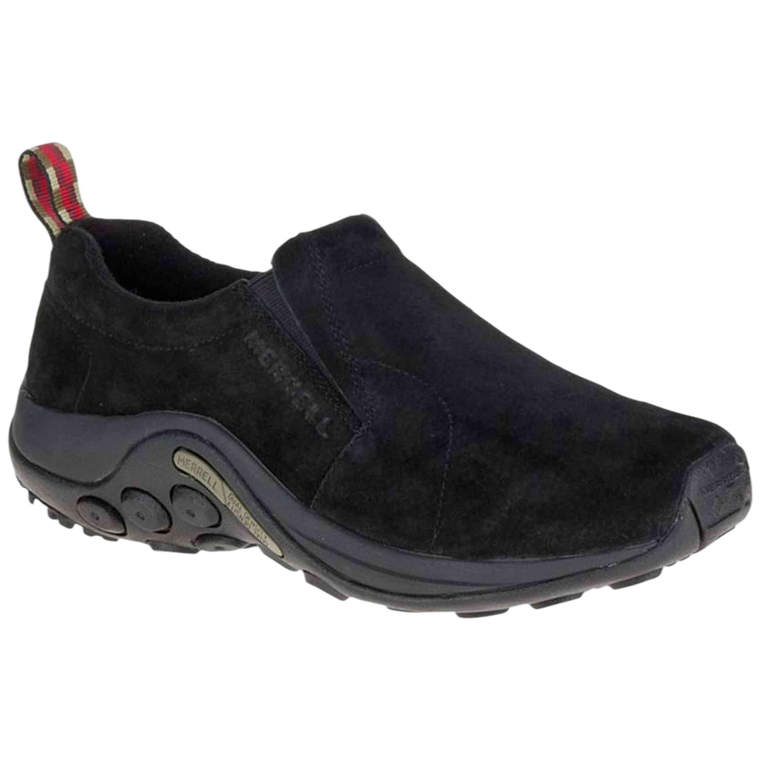 Imagen del producto con referencia J60825-MIDNIGHT