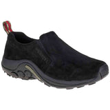 Zapatillas Merrell Jungle Moc "Midnight"