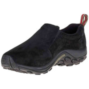 Imagen del producto con referencia J60825-MIDNIGHT