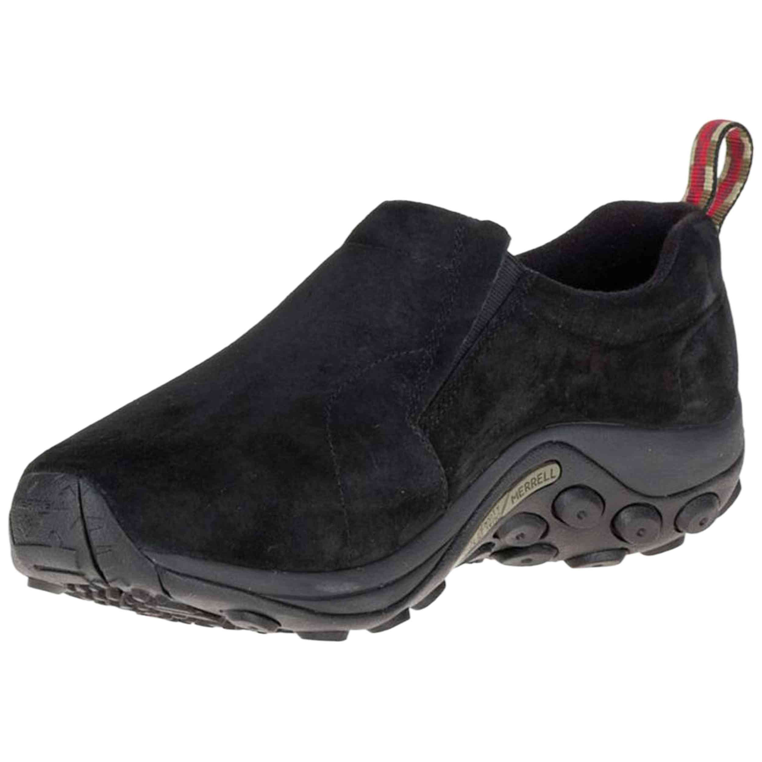 Imagen del producto con referencia J60825-MIDNIGHT