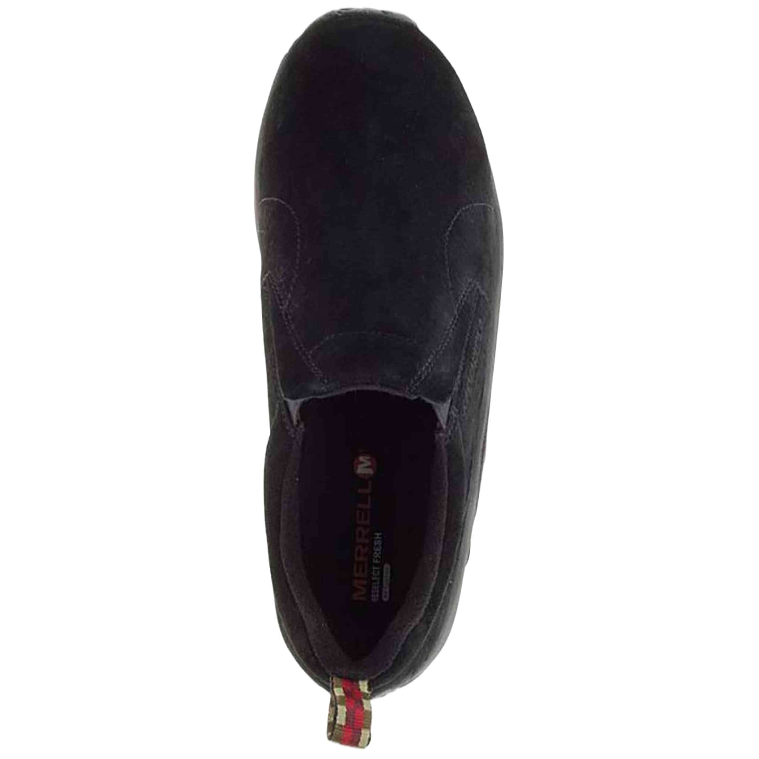Imagen del producto con referencia J60825-MIDNIGHT