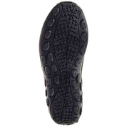 Imagen del producto con referencia J60825-MIDNIGHT