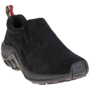 Imagen del producto con referencia J60826-MIDNIGHT