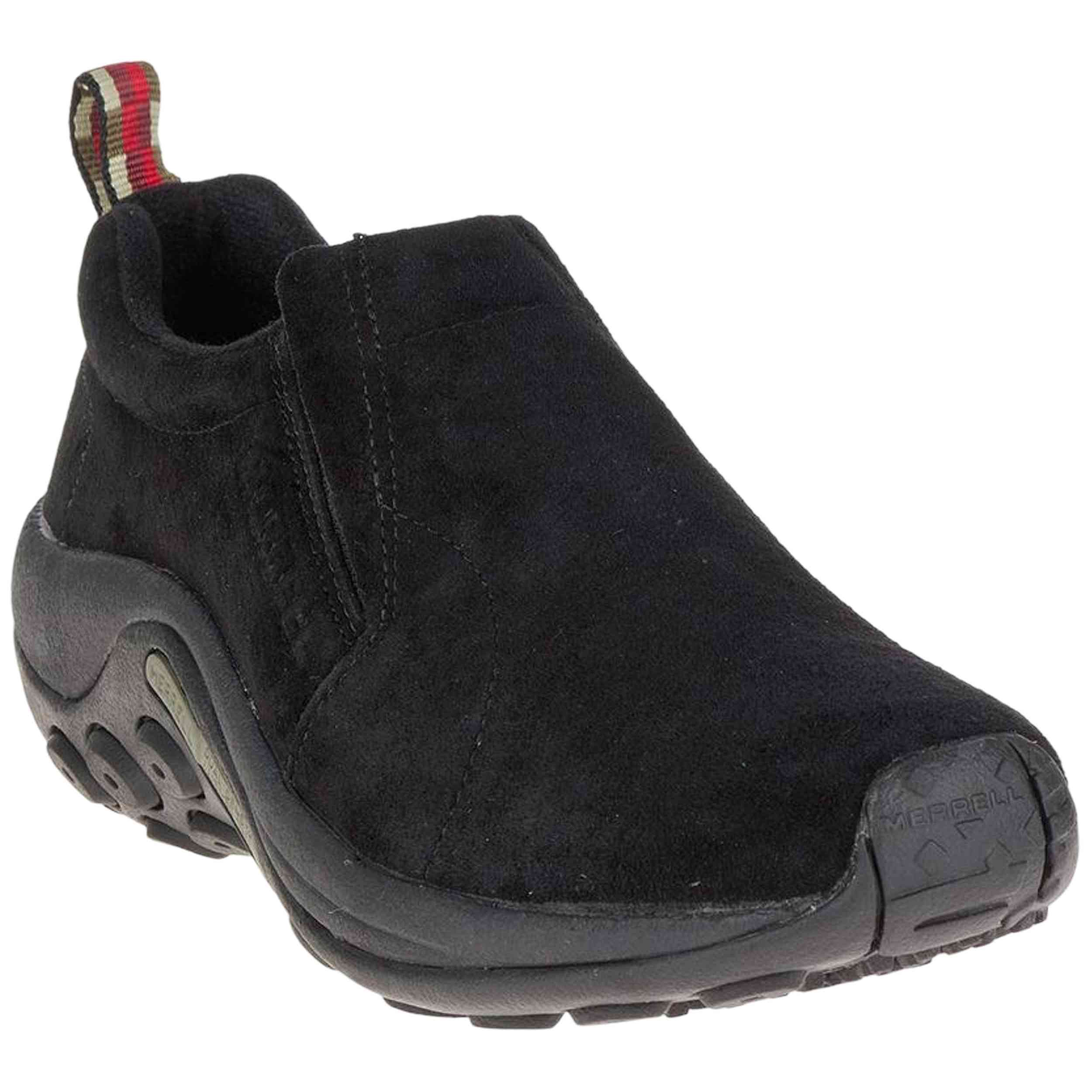 Imagen del producto con referencia J60826-MIDNIGHT