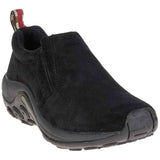 Zapatillas Merrell Jungle Moc "Midnight"
