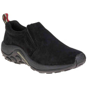 Imagen del producto con referencia J60826-MIDNIGHT