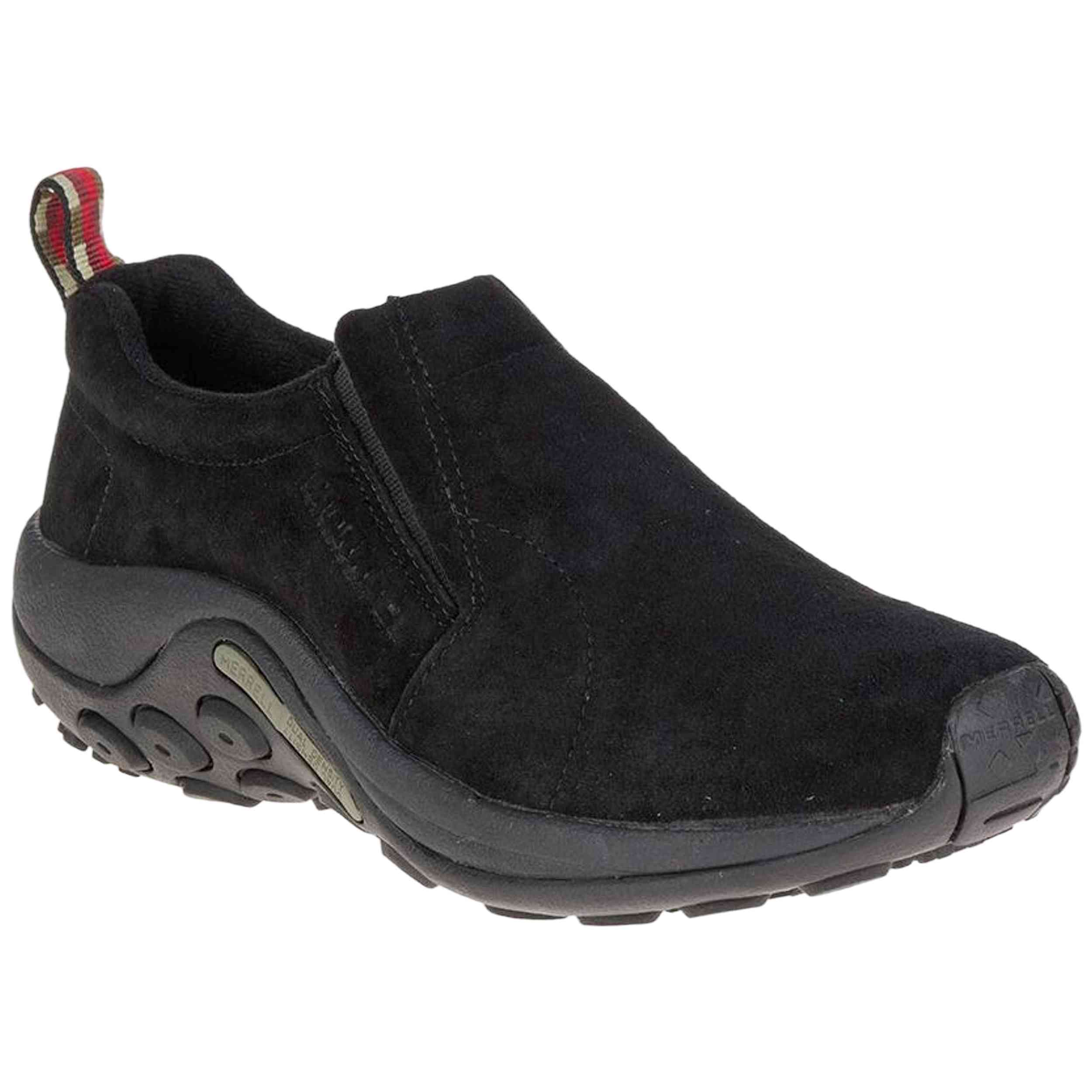 Imagen del producto con referencia J60826-MIDNIGHT