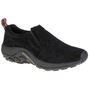 Imagen del producto con referencia J60826-MIDNIGHT
