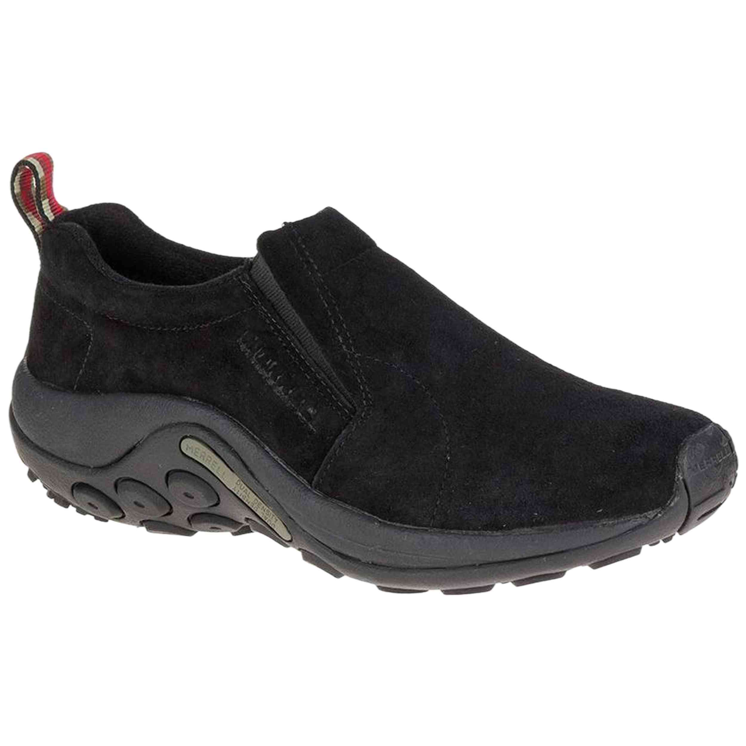 Imagen del producto con referencia J60826-MIDNIGHT